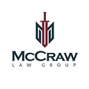 McCraw Law Group logo