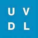 Utah Valley Dental Lab logo