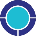 TSL Marketing logo