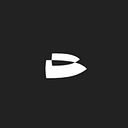 TwoShot logo