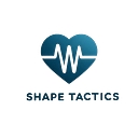 Shape Tactics logo