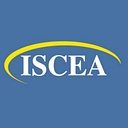 Certified Supply Chain Analyst (CSCA) logo