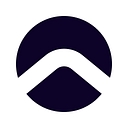 SocialAmp logo