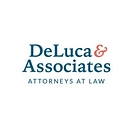 DeLuca, Weizenbaum, Barry & Revens, Ltd. logo