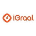iGraal logo