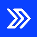 runllm.com favicon