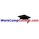 WorkCompCollege logo