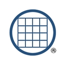 Kasieta Legal Group, LLC logo
