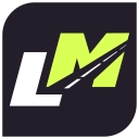 usalastmilelogistics.com favicon