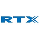 RTX logo