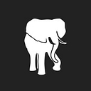 The Mind Collection logo