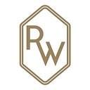 Rhodes Wood logo