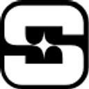 StudyPro logo