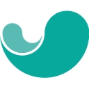 Clinixir logo