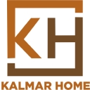 Kalmar Home logo