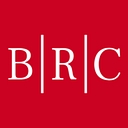 brclegal.com favicon