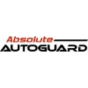 Absolute Autoguard logo