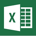 QuadExcel logo