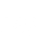 HAUSSIMPLE logo