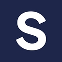 Aaron Golub logo