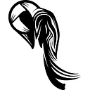 ShutterMuse logo