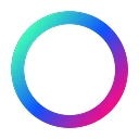 Corebook logo