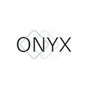 Onyx Luxury Epoxy logo
