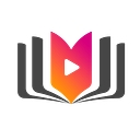 Watch and Learn logo