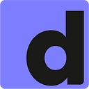 Dealday logo