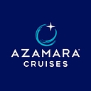 Azamara logo