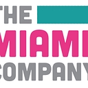 The Miami SEO Company logo