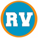 Krenek RV Center logo