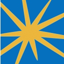 Ann Arbor SPARK logo