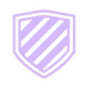 Password.link logo