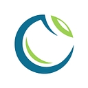Colorado Retina Associates logo
