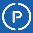 Pryor Learning logo