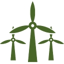 TurbineGenerator.org logo