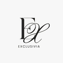 Exclusivia logo