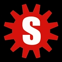 Spur Creative logo