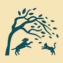 Southwind Pets logo