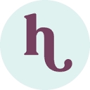 happysimplemom.com favicon