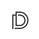 Developing.dev logo
