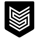 Switzer Manufacturing logo