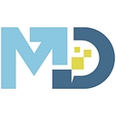 Macro Digital Media logo