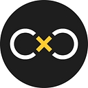 Centric logo