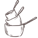 myitalianflavors.com favicon