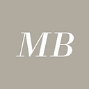 McBowery logo