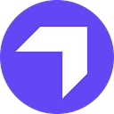 Everscale logo