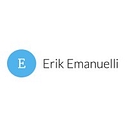 Erik Emanuelli logo