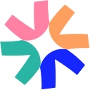 Tasseled logo